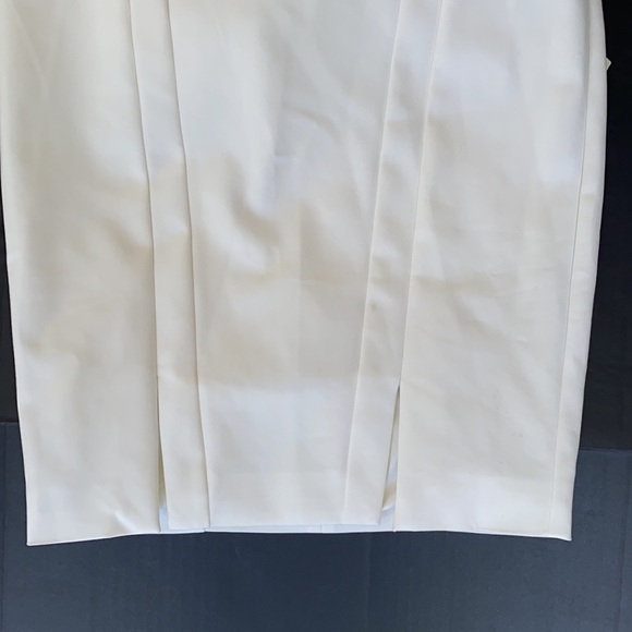 New GUESS BY MARCIANO Monique Dress SZ S - Picture 7 of 9